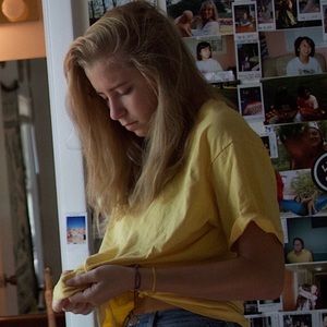 SEND ME OFFERS!! BUNDLE TO SAVE!!!